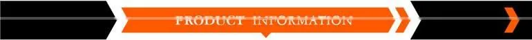 most popular toys children halloween flashing magic cosplay sword with cheap price