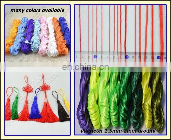 where to buy nylon twine rope