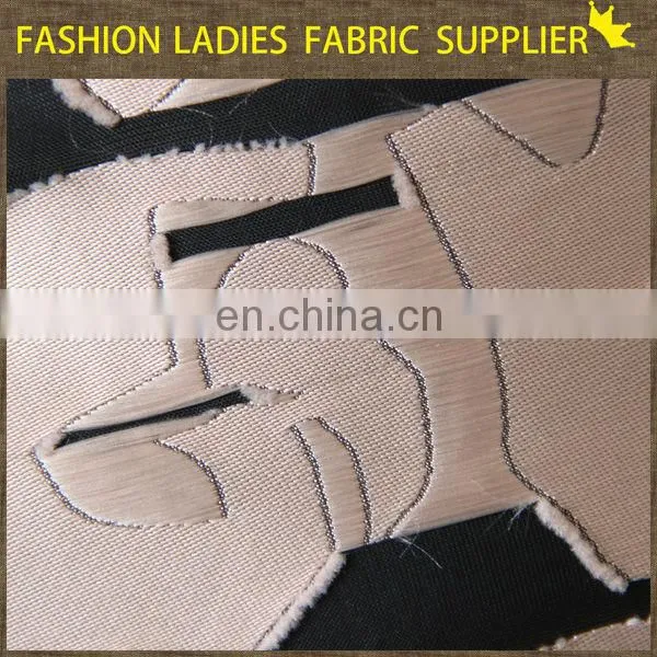 Onway High density brocade designer roland jacquard, tissus jacquard acid dyes fabric paint ,chenille upholstery jacquard fabric