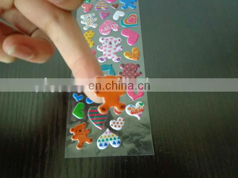 New Arrival ! Promotional printed customized paper box for shoe bag