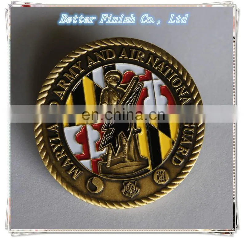 2014 new design and high quality double coin
