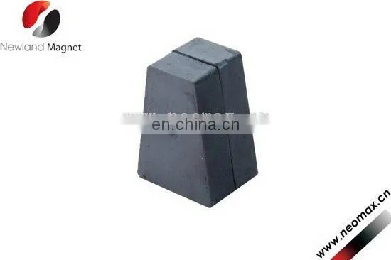 Ferrite Magnets
