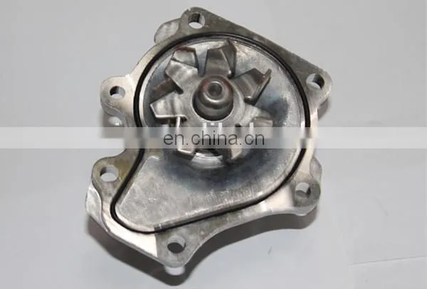 Auto Mechanical Water Pump for 16100-0H040