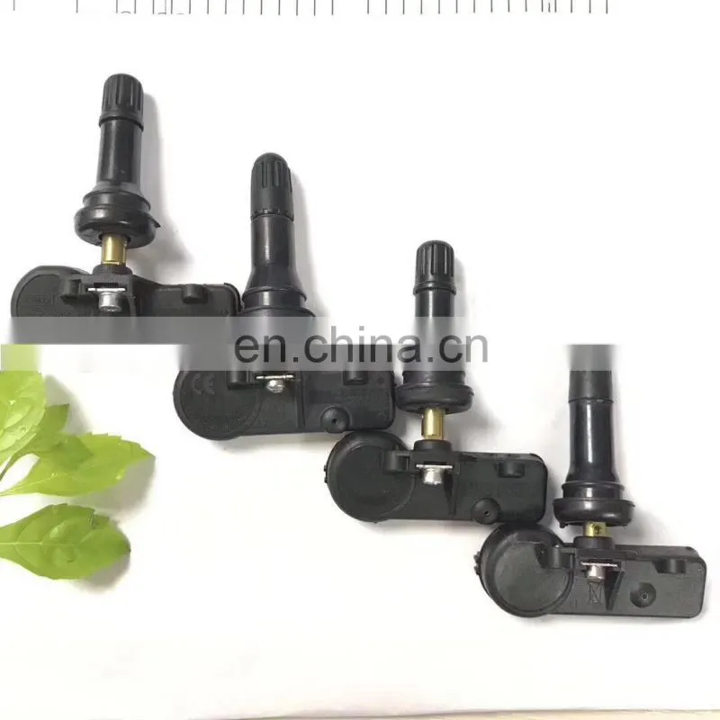 FOR PRADA 23209-62040 /23 Promotion Fuel Injector OEM for Tacoma Tundra 4Runner 3.4L V6 Fuel injection system