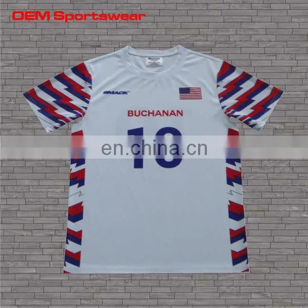 Hot sell fashion style casual stripe t shirt for men