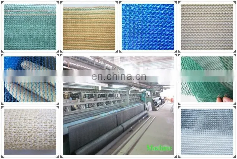 Fireproof fence privacy screen