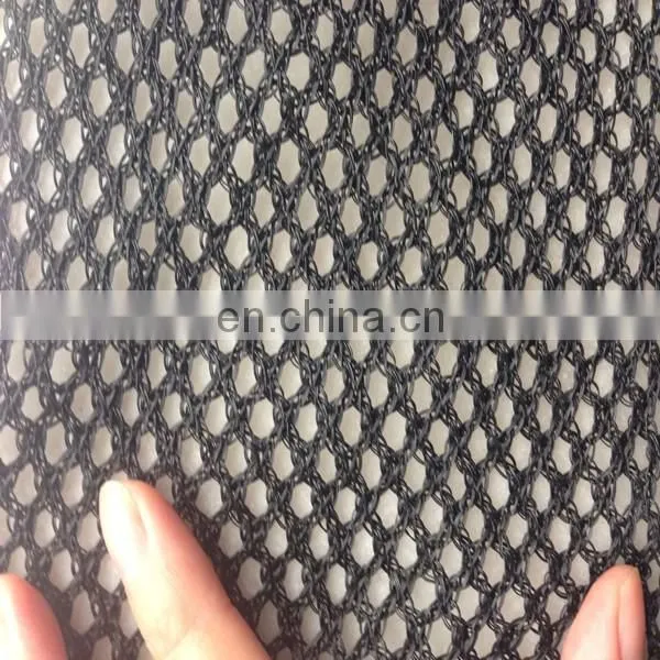 High Quality Low Price Wind Breaker Net