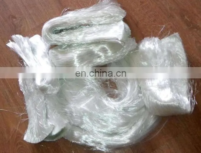 DY-220A Carbon Fibre Chopper Chopping Machine / Carbon Fibre Cutting Cutter Machine