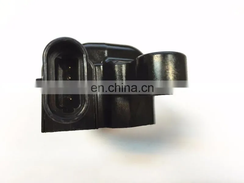 Auto Ignition Coil for Chevrolet GMC Buick OEM# 12611424 H6T55272ZC