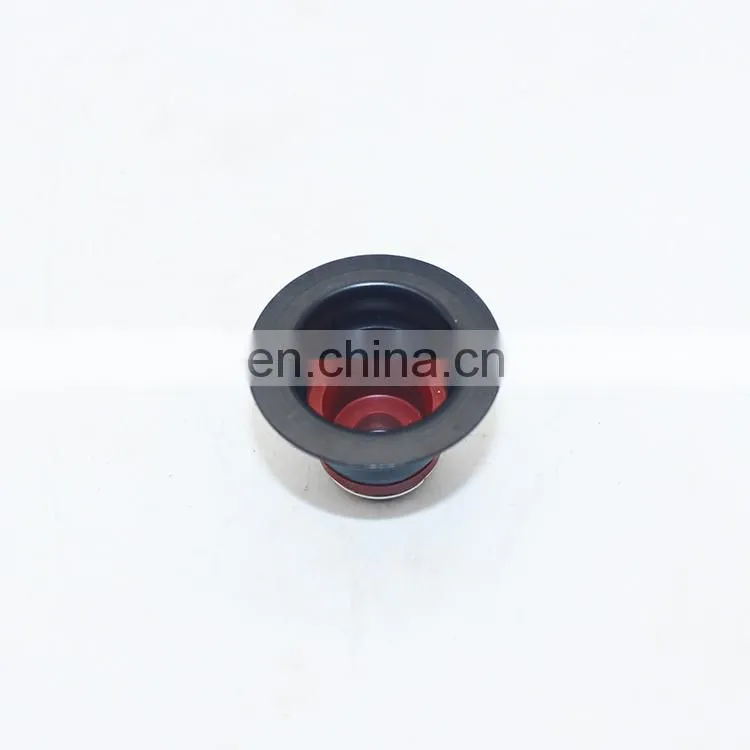 Diesel Parts for Cummins Engine 6BT Valve Stem Oil Seal 3957912