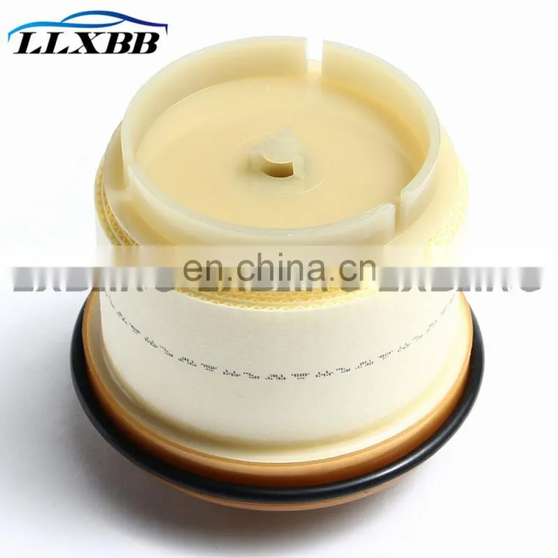 23390-0L041 Fuel Filter Diesel Filter Element Kit Fits FOR Toyota INNOVA/KIJANG FORTUNER HILUX Vigo HIACE