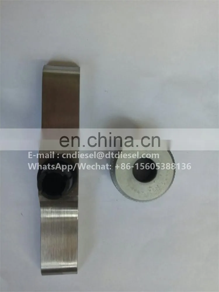 No,110 Measuring seat tools for EUI EUP