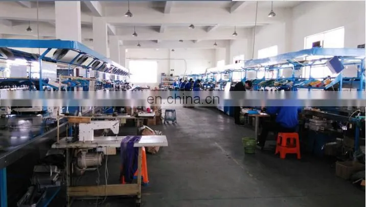8098-01CB/UT AUTOMATIC CUT-YARN INTERLOCK SEWING MACHINE