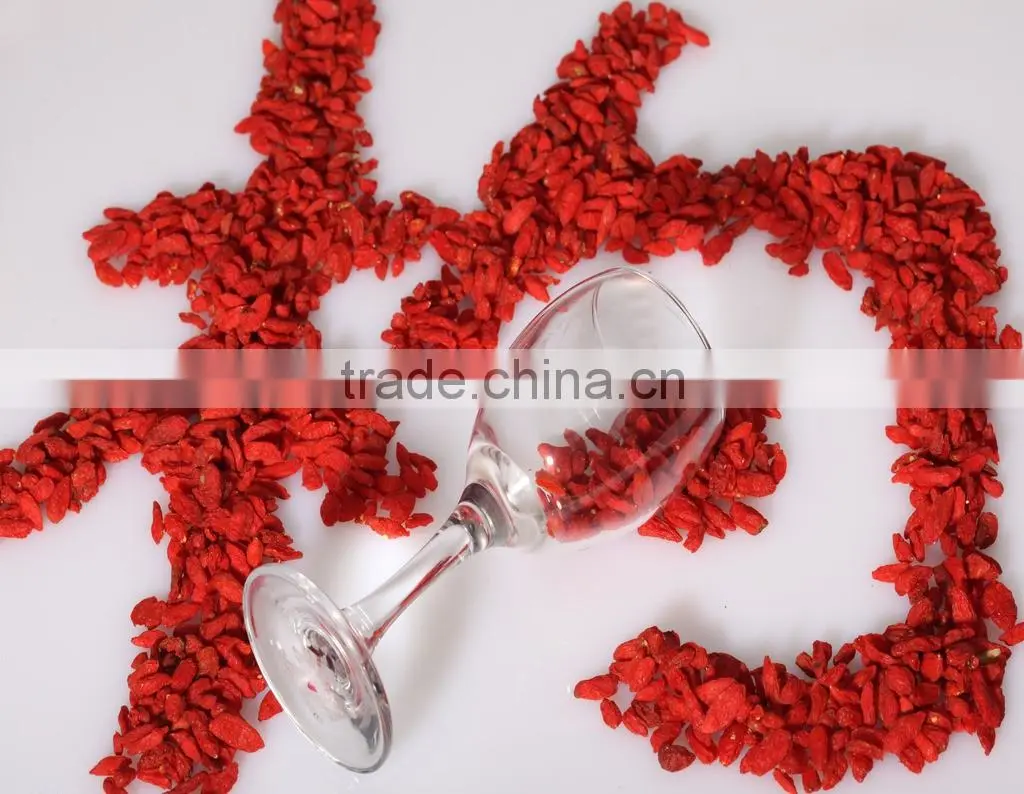 goji berry