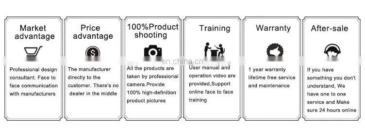 2019 New Breast Massage Vacuum Butt Lifting Machine Breast Enhancement Massager Breast Sucking Nipple Stimulation Beauty Machine