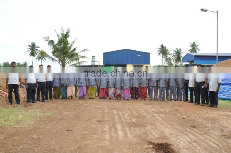 COCO GROW BAGS EXPORTERS