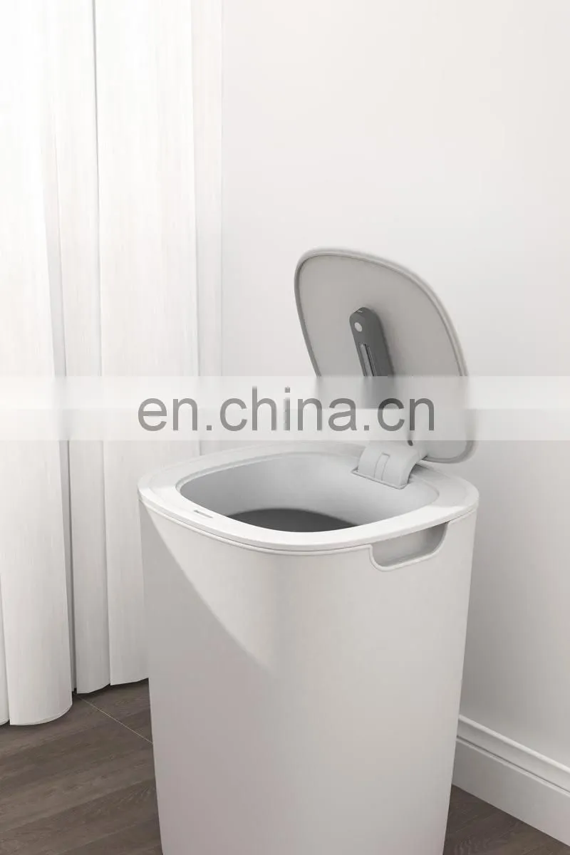 New Ultraviolet Sterilizer Household Toilet Disinfection Lamp USB Charging Small UV Toilet Sterilizer