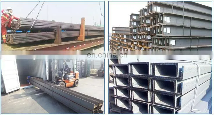 black iron sheet metal ST12 cold rolled steel sheet