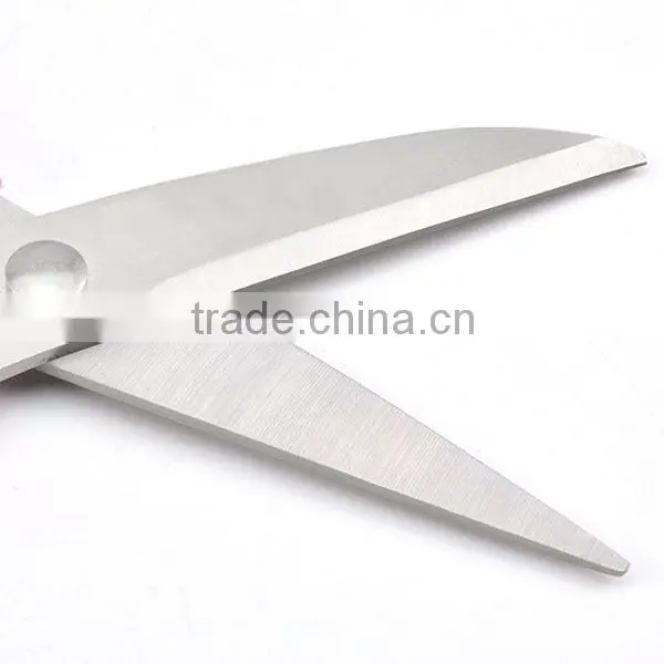 electric scissors for fabric multitool kitchen aid