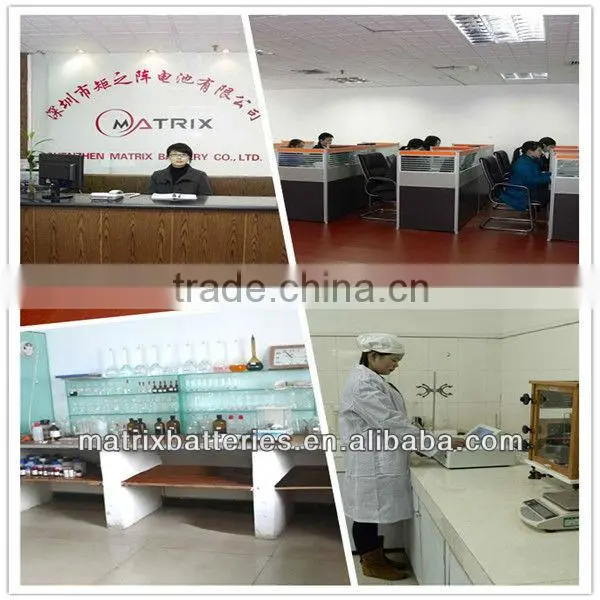 VRLA sealed 12v 80ah battery made in Shenzhen