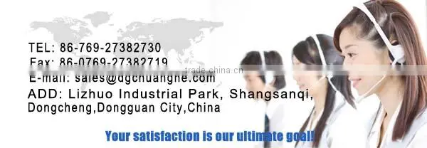 Precision china lathe cnc machining part