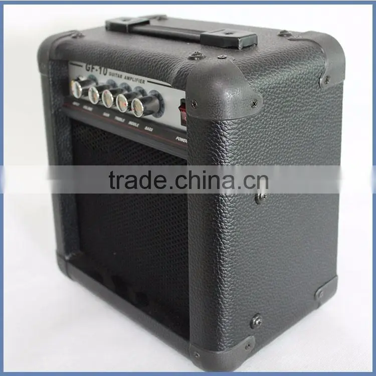 Music accessories fenders guitar amplifier