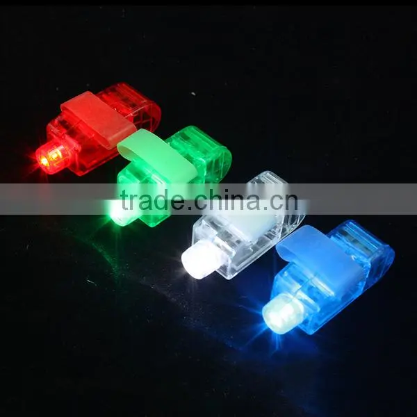 Light Up Ring SL012