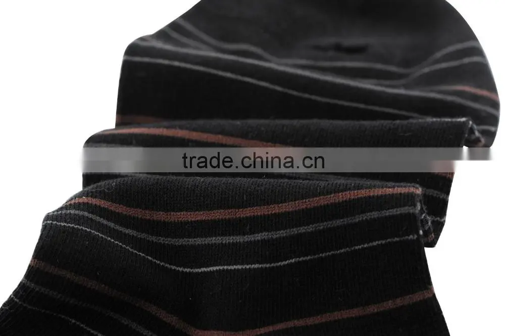 Wholesale alibaba fashion custom man dress socks athletic socks