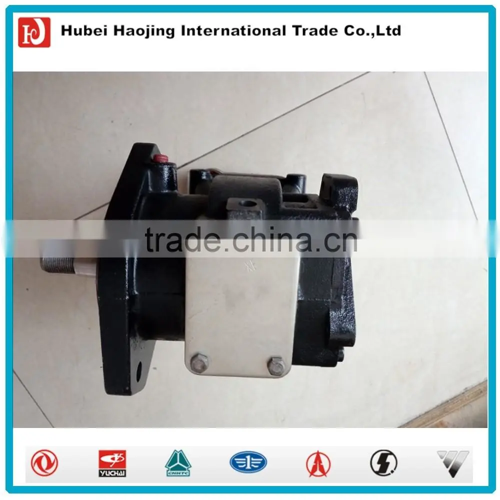 Air compressor 3509DE3-010