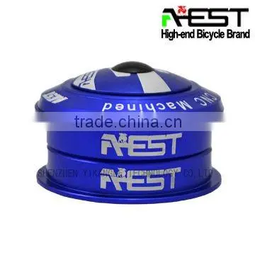 jockey wheel /bearing bike pulley/bike pulley wheel