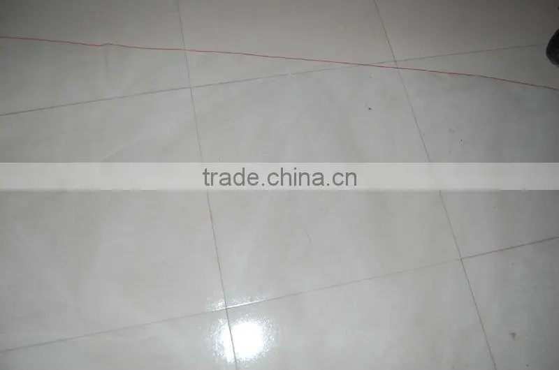 HOT SALE !! fiberglass window screen/insect screen/mosquito screen