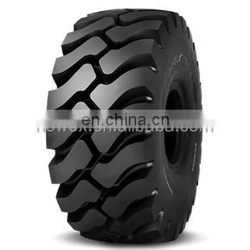 Goodyear 29.5R29 RT-5D