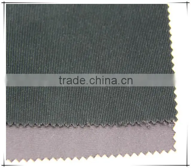 stripe corduroy printed corduroy fabric stripe