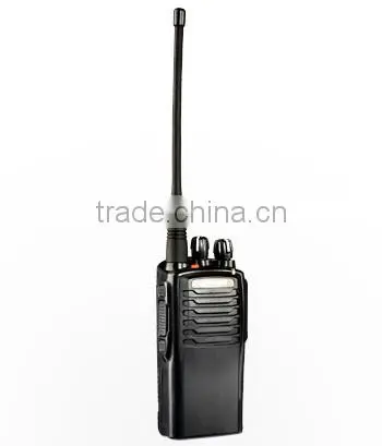 PT7200 portable explosive proof Conventional Professional Digital Radio