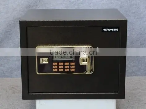 (LCDK-25)Home Safe deposit box