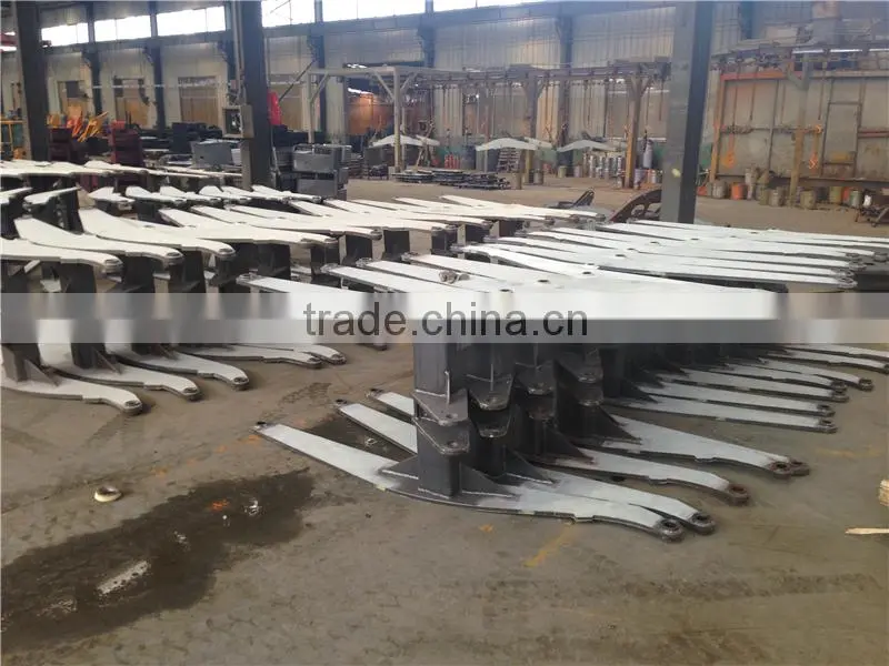 2015 zl20 New loader prices - Front end loader prices - wheel loader spare parts with price