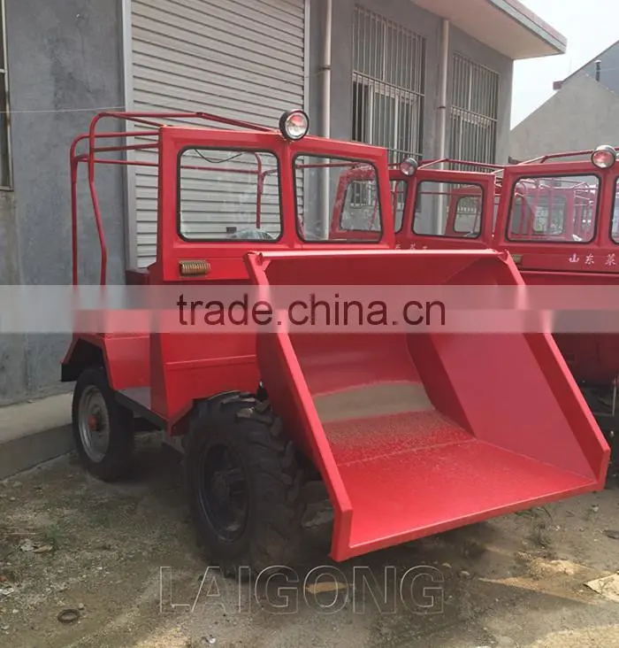 dump truck ce truck for sale in dubai for sale