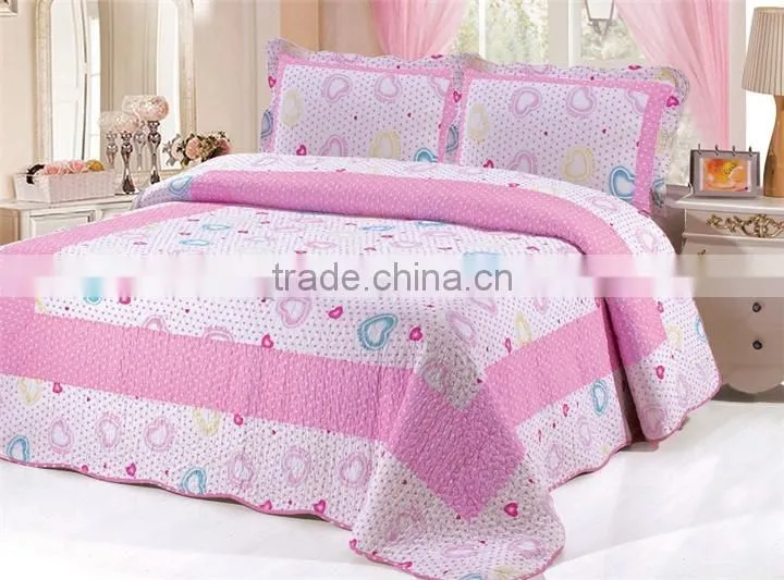 elegant design 4 pcs luxury Chinese duvet cover personalized oriental bedding sets