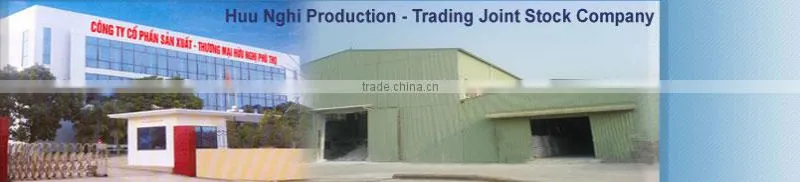 GCC 98,5% CaCO3, Whiteness 97%, from Vietnam, uses for paper making, impurity ->0