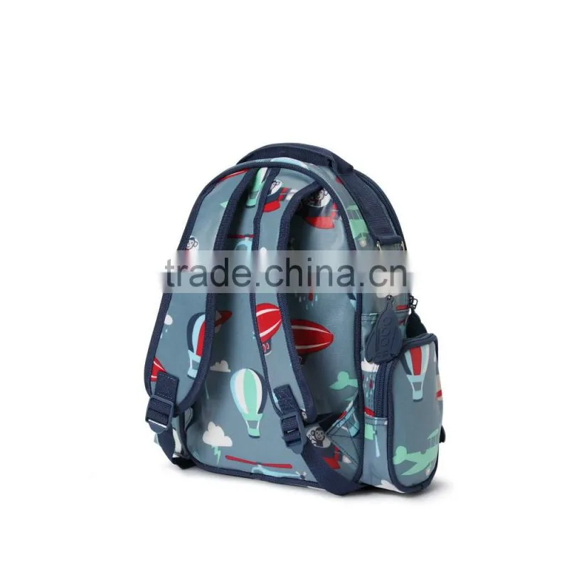 Lovely Kids backpack , fashion backpack, Cute children backpack