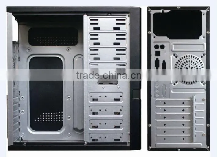 computer case,atx computer case,mid atx computer case