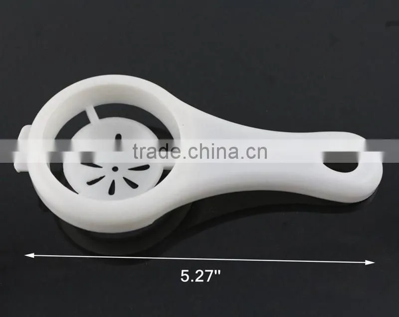 KH Free Design Presentable Egg White Separator