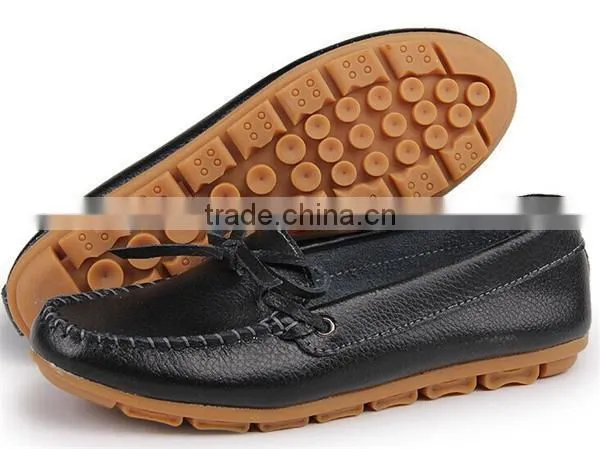 Wholesale Fashion Women Casual Shoes