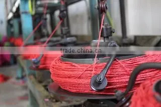 Zhejiang Copisoya Industry And Trade Co., Ltd. company overview - view 3