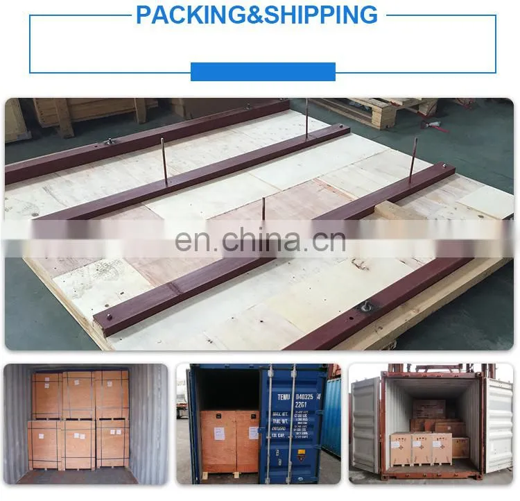 GW4250/70(H-500HA/1) semi auto cutting precision band saw machine for metal cutting