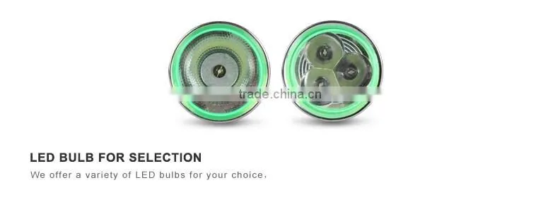 FT2AAE3 super bright mini torch light