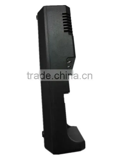 Wholesale authentic nitecore i4 universal charger for factory price