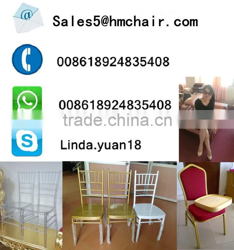 Hotel Folding Wood Bar Table