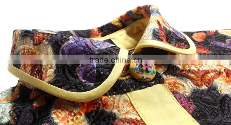 2013 women's winter coat