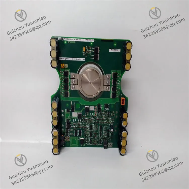 5SHX06F6004 5SXE05-0151 (3)